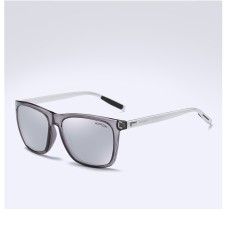 Ochelari Soare - AORON BRAND - Polarizati , UV400, Protectie UV 100% - Model 1 foto