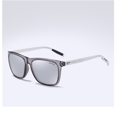 Ochelari Soare - AORON BRAND - Polarizati , UV400, Protectie UV 100% - Model 1 foto