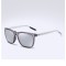 Ochelari Soare - AORON BRAND - Polarizati , UV400, Protectie UV 100% - Model 1