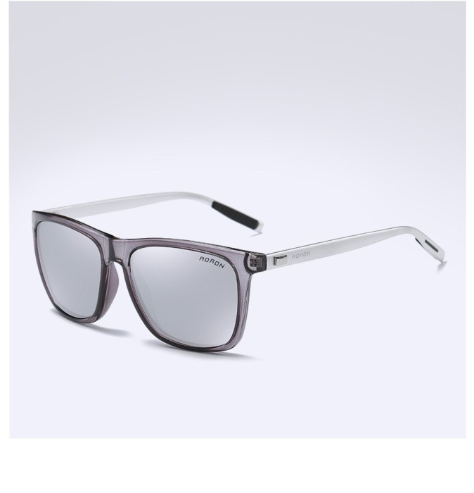 Ochelari Soare - AORON BRAND - Polarizati , UV400, Protectie UV 100% - Model 1