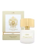 Cumpara ieftin Parfum Tiziana Terenzi Libra, 100 ml, unisex