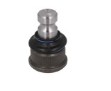 MTR 12162773 Articulatie sarcina/ghidare