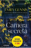 Camera secreta - Emily Gunnis, 2022