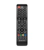 Telecomanda TV Cabletech URZ0339 PIL0370 Compatibila TV Decodor