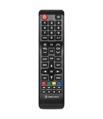 Telecomanda pentru TV URZ0339 CABLETECH PIL0370