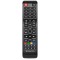 Telecomanda pentru TV URZ0339 CABLETECH PIL0370
