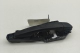 M&acirc;ner exterior ușă dreapta față CITRO&Euml;N JUMPY III Van 2024 OEM: 9688834080 | 31882477