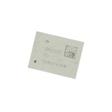 IC WiFi iPhone 6S, Chip Controler Wireless, Piesa de Schimb
