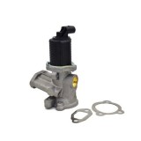 Magneti Marelli Supapa EGR