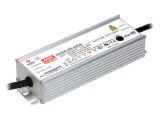 Alimentator LED 65W IP65 13-130VDC 300-500mA