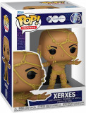 Figurina Funko Pop - Movie 300 - Xerxes | Funko