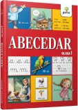 Cumpara ieftin Abecedar.Clasa I, - Editura Gama