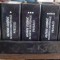 George Cosbuc - Scrieri esentiale (5 volume in caseta, format foarte mic)