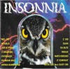 Various - Insonnia, CD