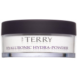 Cumpara ieftin By Terry Hyaluronic Hydra-Powder pudră transparentă cu acid hialuronic 10 g