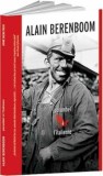 Cumpara ieftin Porumbel a l&#039;italienne/Alain Berenboom