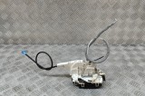 VW CRAFTER 30-50 Furgon 2E_ 2008 OEM: A9067202135 SKU: 29013820