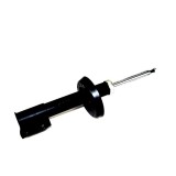 Amortizor gaz SRLine Opel Vectra B Punte Fata Dreapta Ansamblu Arc Dublu Tub