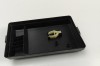 Capac panou de siguranțe VW PASSAT Variant B8 3G5 2018 OEM: 5Q0937132B 30480226