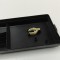 Capac panou de siguranțe VW PASSAT Variant B8 3G5 2018 OEM: 5Q0937132B 30480226
