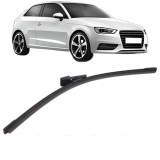 Cumpara ieftin Stergator lamela spate AUDI A3 (8V1, 8VK) 2012-2020, pentru luneta, Bosch Aerotwin
