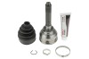 Cap planetara exterior Honda Passport 2.6, 3.2 1994-1997, Isuzu Trooper 2.6, 2.8td, 3.1td, 3.2 1994-1997, NTY NPZ-IS-002