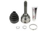 Cap planetara exterior Honda Passport 2.6, 3.2 1994-1997, Isuzu Trooper 2.6, 2.8td, 3.1td, 3.2 1994-1997, NTY NPZ-IS-002