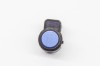 Senzor de parcare spate AUDI Q3 8U 2015 OEM: 307892,1S0919275D 11514659