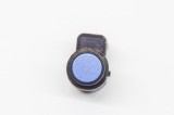 Senzor de parcare spate AUDI Q3 8U 2015 OEM: 307892,1S0919275D 11514659