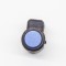 Senzor de parcare spate AUDI Q3 8U 2015 OEM: 307892,1S0919275D 11514659