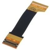Cablu Flex Samsung E840, Banda Flex Telefon