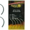 Select Baits Withy Pool Rig Adaptor Nr.2-6