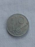 10 lire 1986