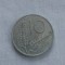 10 lire 1986