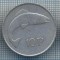 AX 1167 MONEDA - IRLANDA - 10 PENCE -ANUL 1974 -STAREA CARE SE VEDE