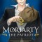 Moriarty the Patriot, Vol. 2