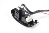 Panou de butoane SUBARU FORESTER SH_ 2008 OEM: 88002FG000 3109464
