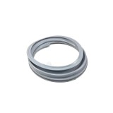 Garnitură hublou pentru mașină de spălat rufe CANDY 43019185 41037248 Original