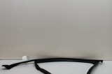 Bandou superior ușă st&acirc;nga față AUDI A6 Avant 4G5, C7, 4GD 2016 OEM: 4G0837431B | 32065726