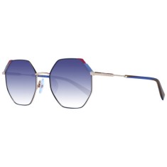 Ana Hickmann HI3168 06A 54, Ochelari de soare, de dama