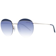 Ana Hickmann HI3110 D01 54, Ochelari de soare, de dama