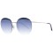 Ana Hickmann HI3110 D01 54, Ochelari de soare, de dama