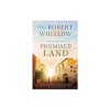 Carte Romanesti Promiseland - Robert Whitlow, Christian Fiction, Al Doilea Volum din Seria Chosen People