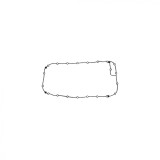 Garnitura baie ulei BMW Z3 (E36) 1.9 1995-1999 CORTECO 026335P