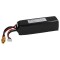 Instrument de modelism VHWB, baterie RC - 5200 mAh 14.8 V Li-polimer, XT60