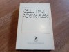 POEME ALESE de GELLU NAUM 1974