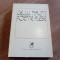 POEME ALESE de GELLU NAUM 1974