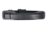 M&acirc;nerul exterior al ușii JEEP GRAND CHEROKEE III (WH, WK) (2004 - 2011) BLIC 6010-55-008402P
