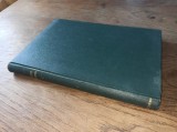 Cumpara ieftin REPERTORIU CORAL, 1933 *** COLIGATE