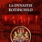 La dynastie Rothschild